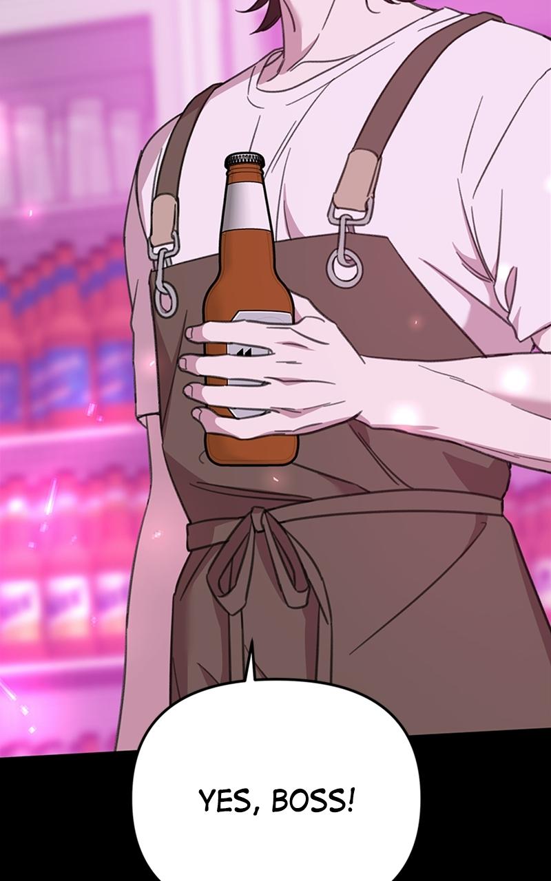 Read Sweet Romance Spicy Roommates Manga Online