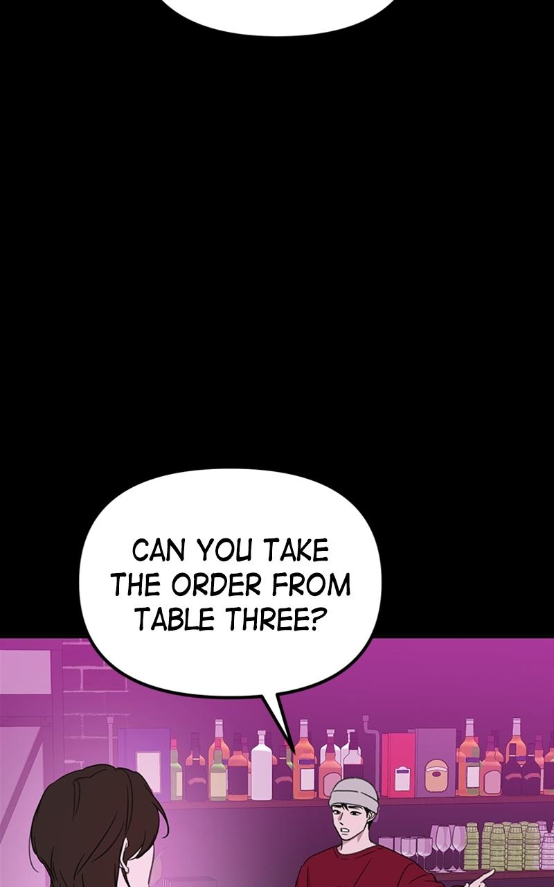 Read Sweet Romance Spicy Roommates Manga Online