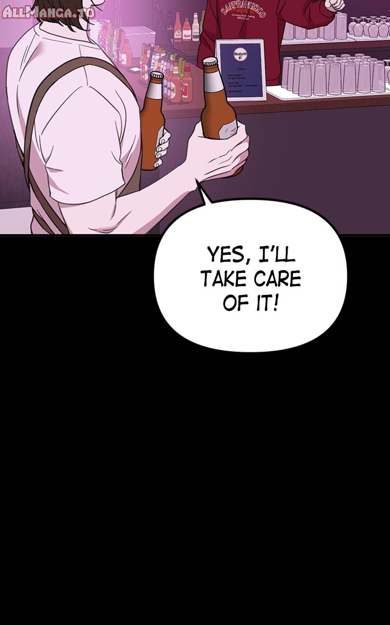 Read Sweet Romance Spicy Roommates Manga Online