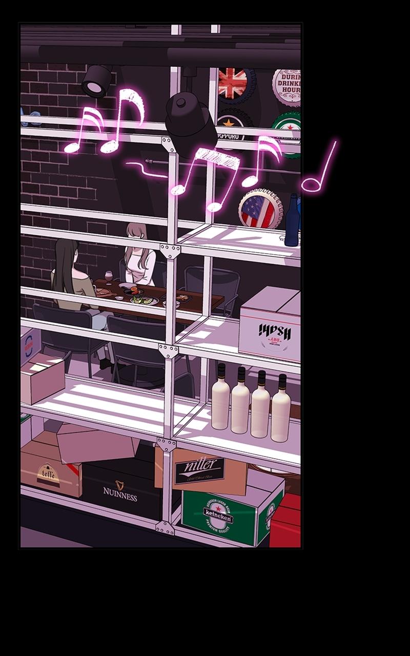 Read Sweet Romance Spicy Roommates Manga Online