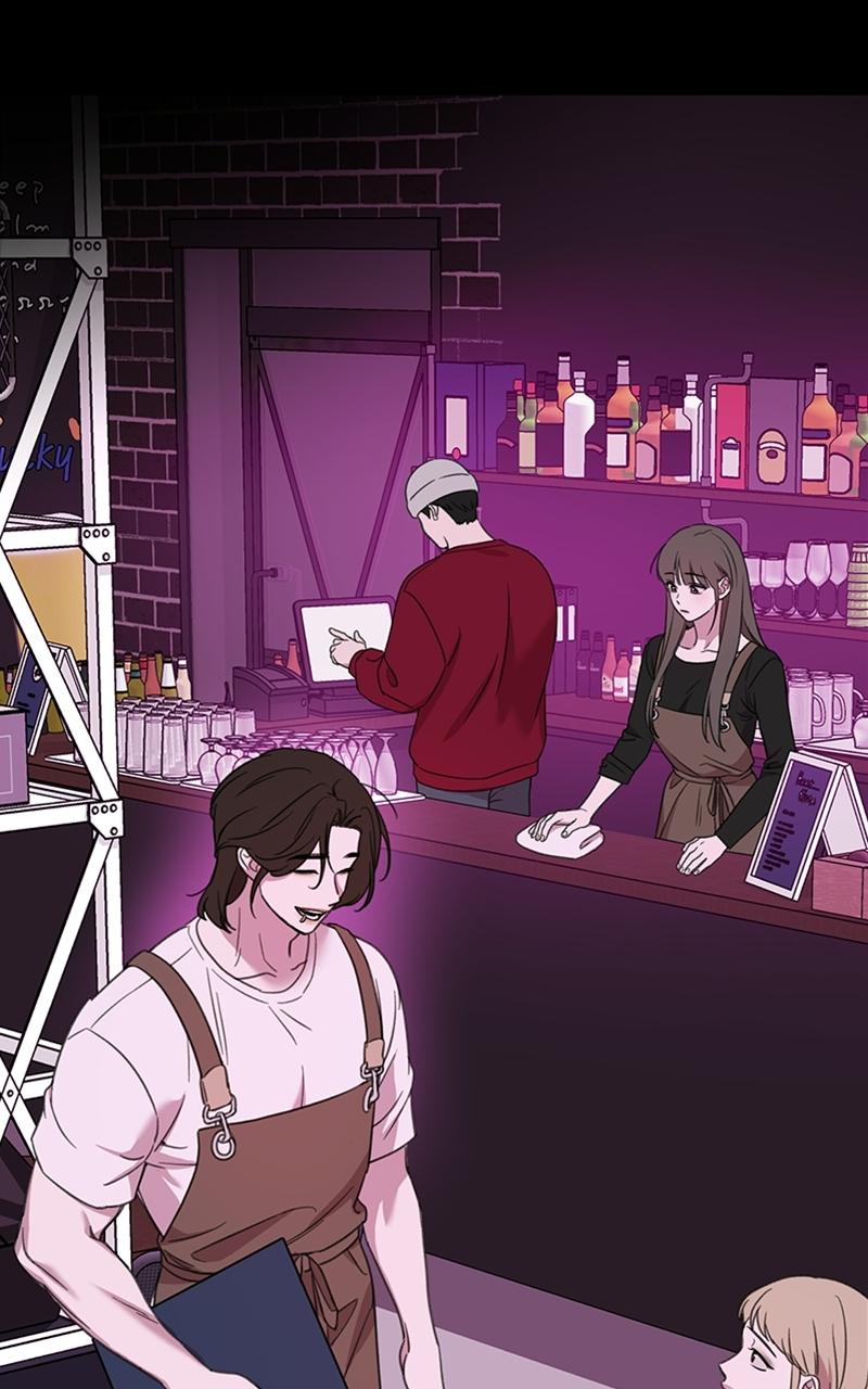 Read Sweet Romance Spicy Roommates Manga Online