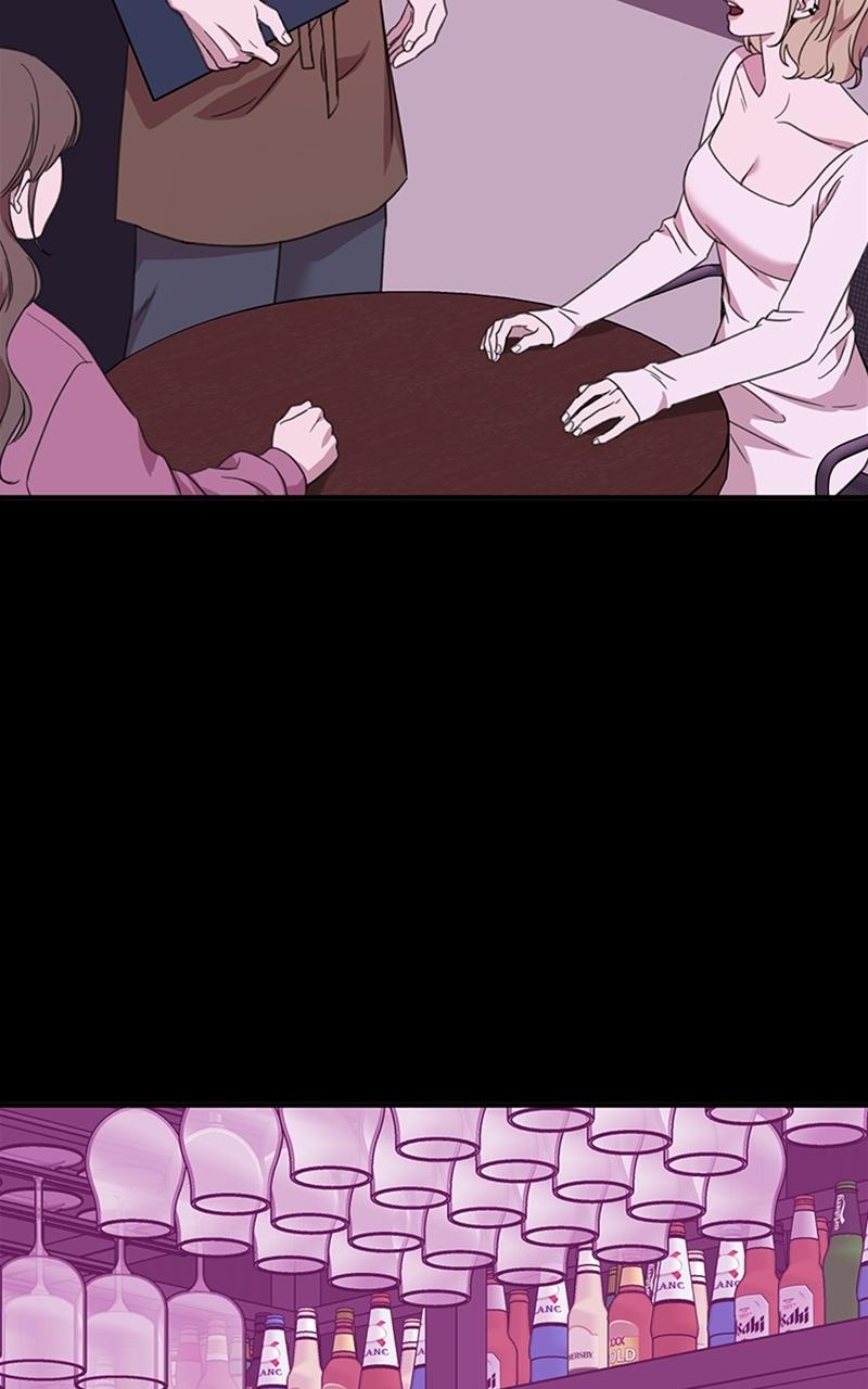 Read Sweet Romance Spicy Roommates Manga Online