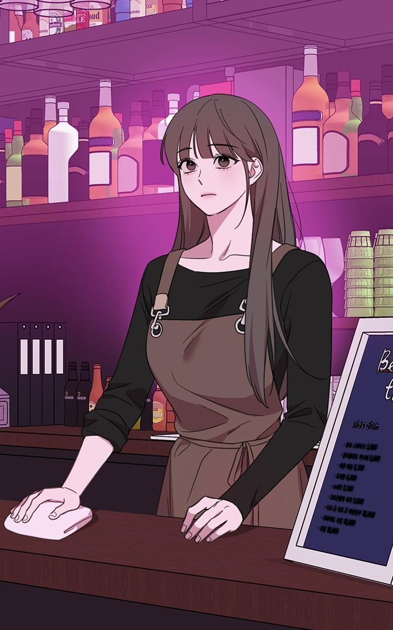 Read Sweet Romance Spicy Roommates Manga Online