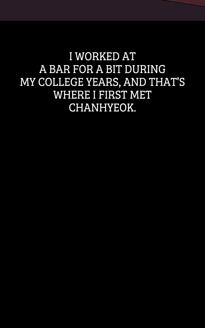 Read Sweet Romance Spicy Roommates Manga Online