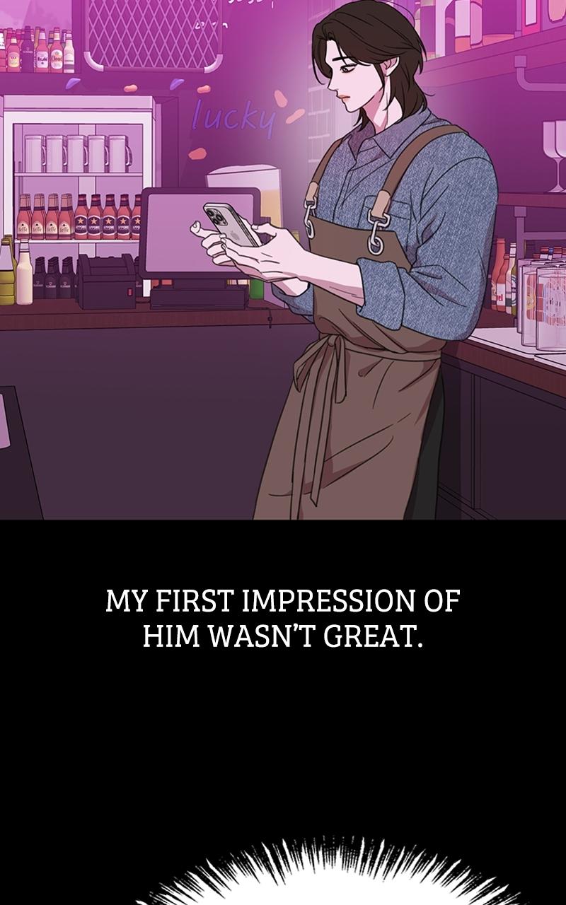 Read Sweet Romance Spicy Roommates Manga Online