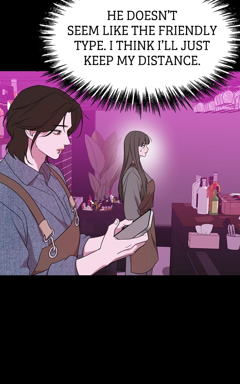 Read Sweet Romance Spicy Roommates Manga Online