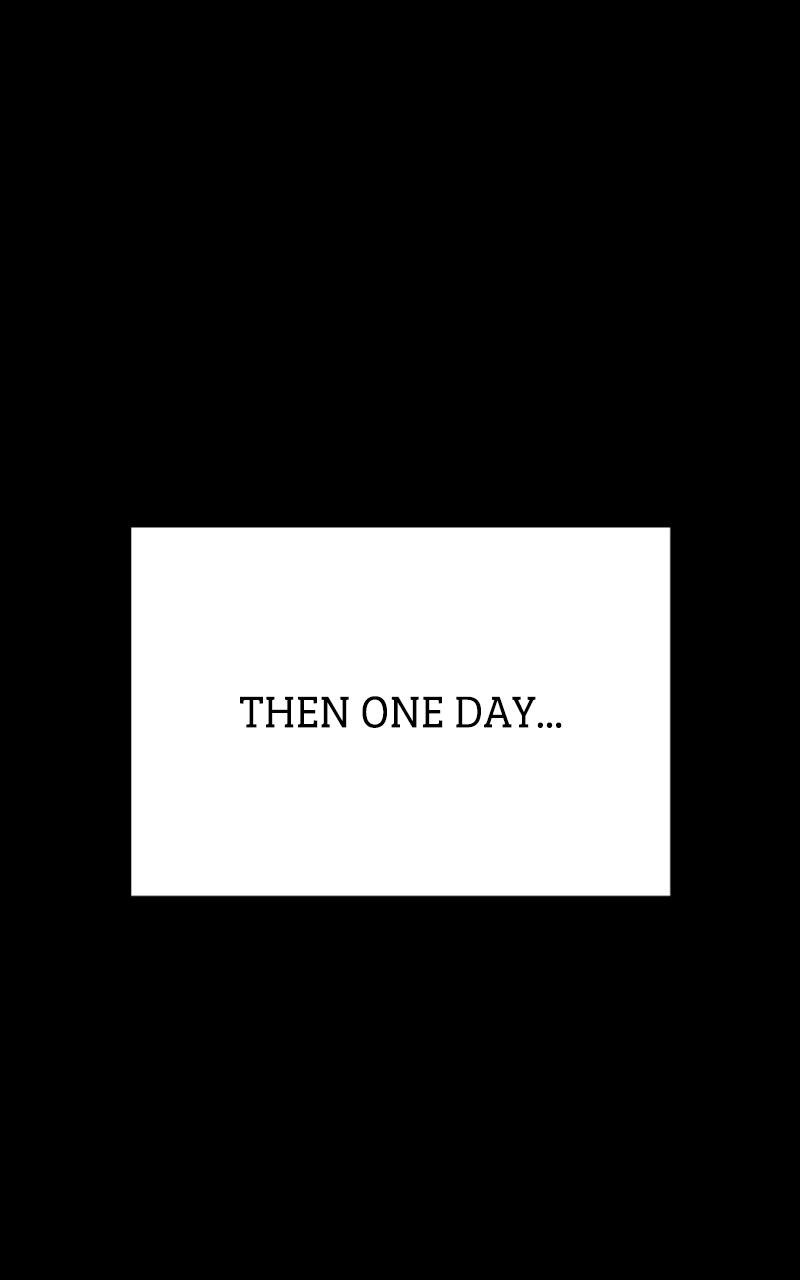 Read Sweet Romance Spicy Roommates Manga Online