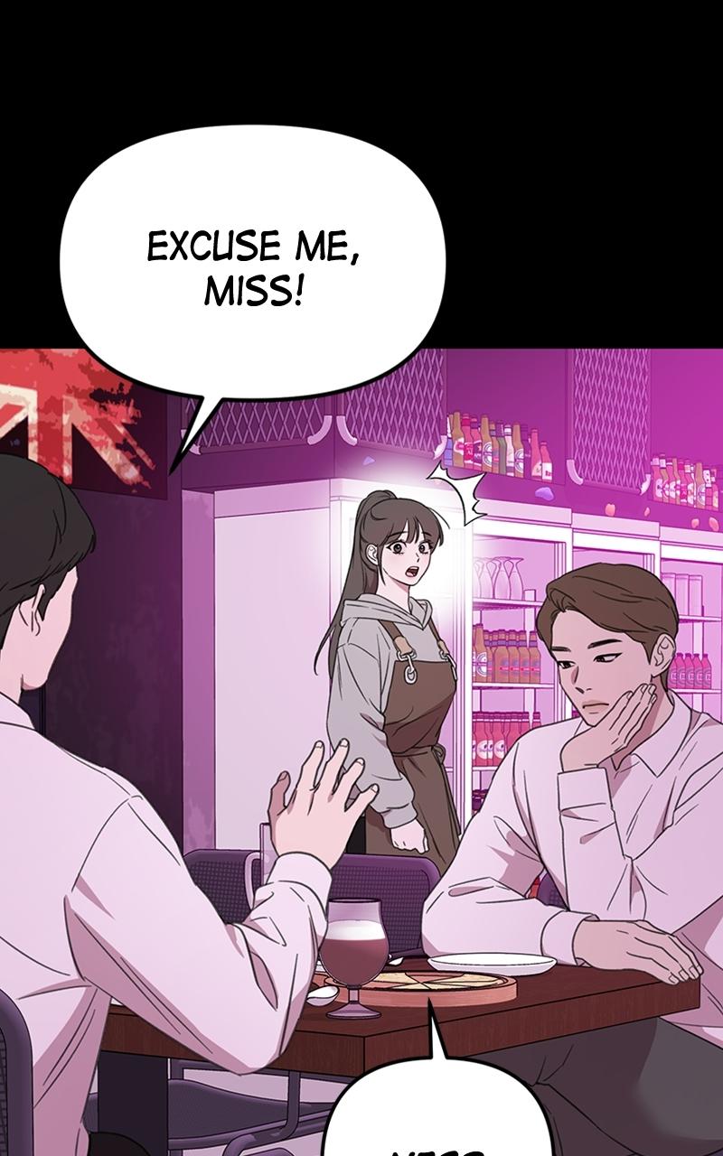 Read Sweet Romance Spicy Roommates Manga Online