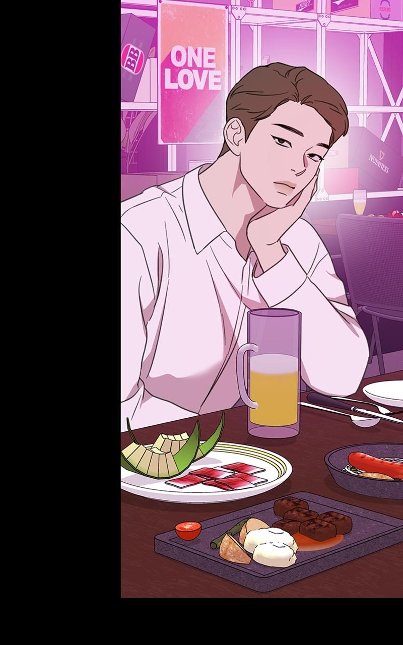 Read Sweet Romance Spicy Roommates Manga Online