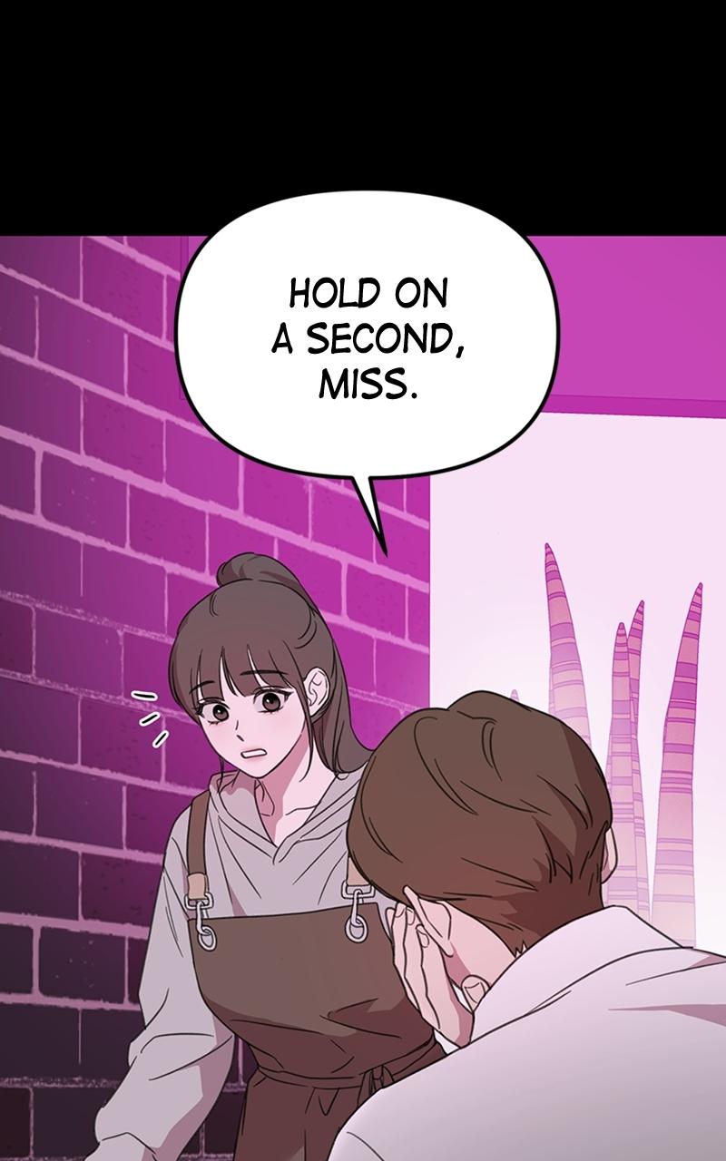 Read Sweet Romance Spicy Roommates Manga Online