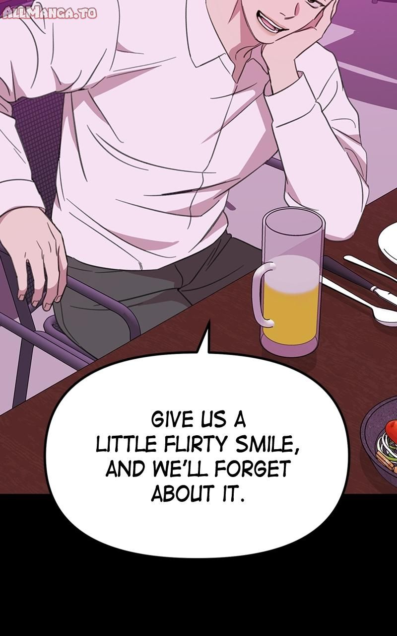 Read Sweet Romance Spicy Roommates Manga Online