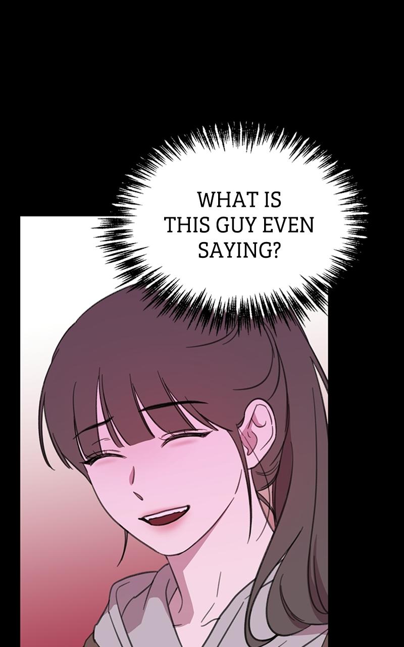 Read Sweet Romance Spicy Roommates Manga Online