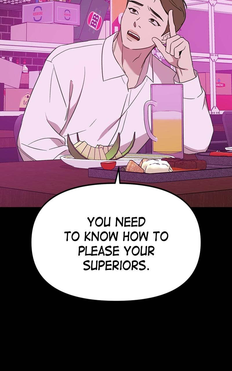 Read Sweet Romance Spicy Roommates Manga Online