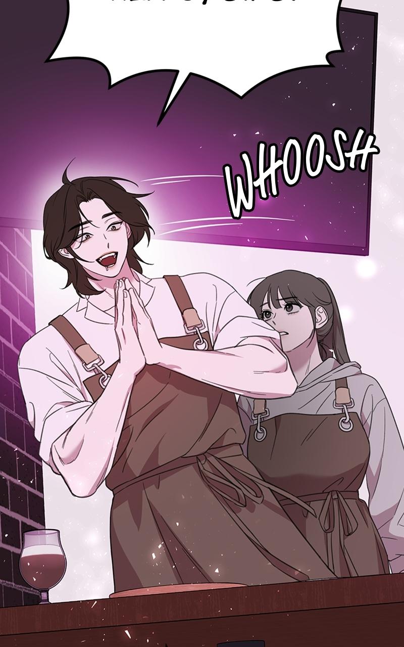 Read Sweet Romance Spicy Roommates Manga Online