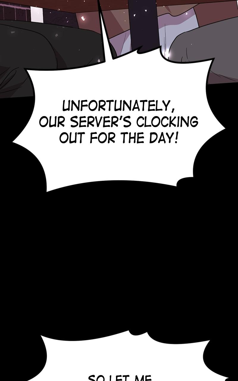 Read Sweet Romance Spicy Roommates Manga Online