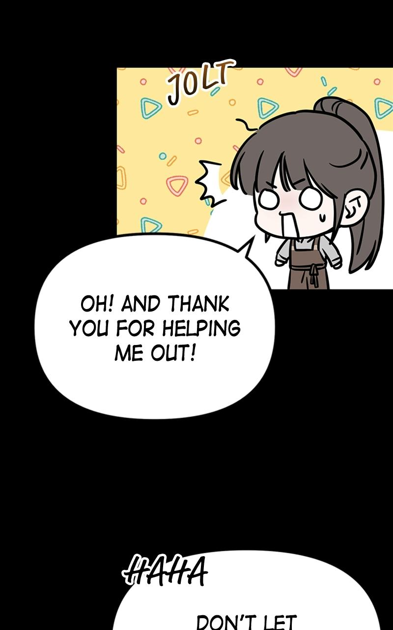 Read Sweet Romance Spicy Roommates Manga Online