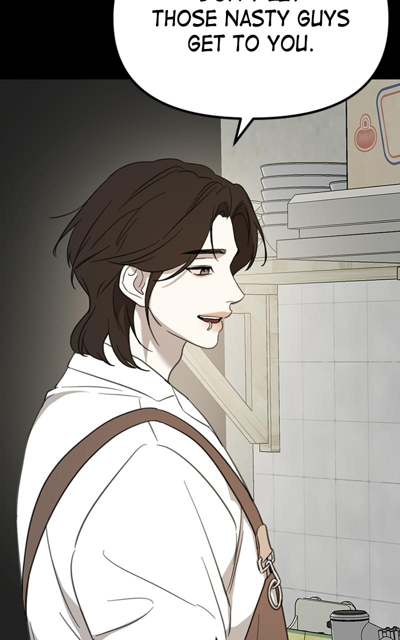 Read Sweet Romance Spicy Roommates Manga Online