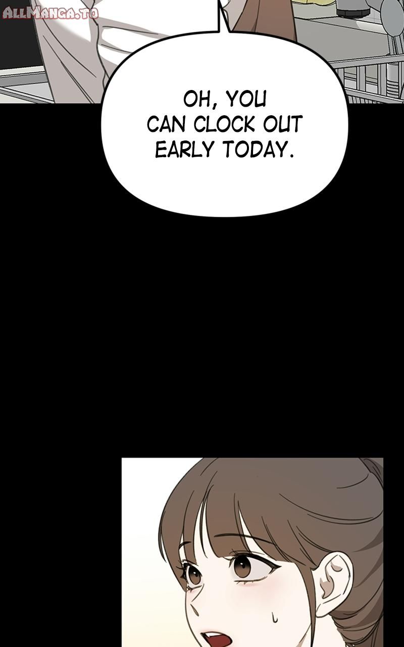 Read Sweet Romance Spicy Roommates Manga Online