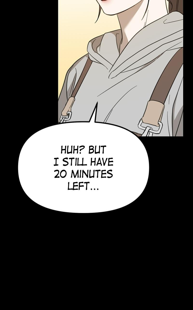 Read Sweet Romance Spicy Roommates Manga Online