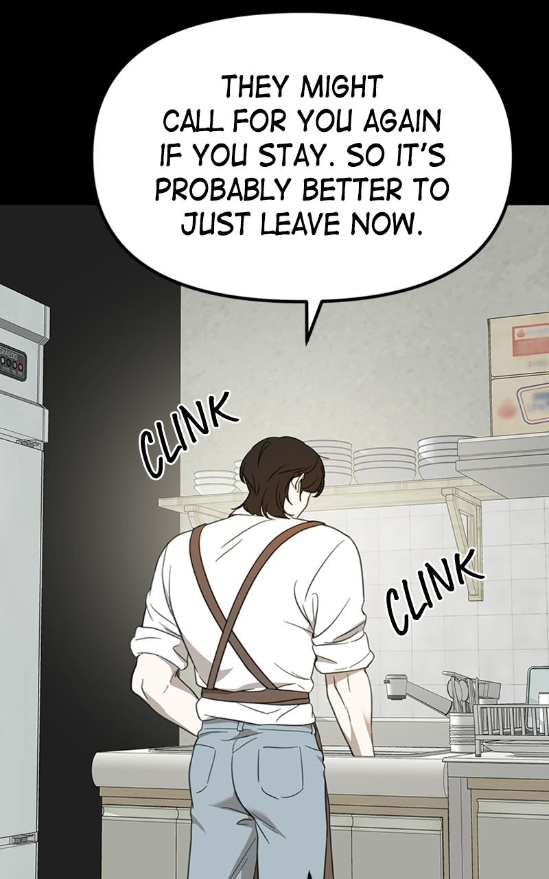 Read Sweet Romance Spicy Roommates Manga Online