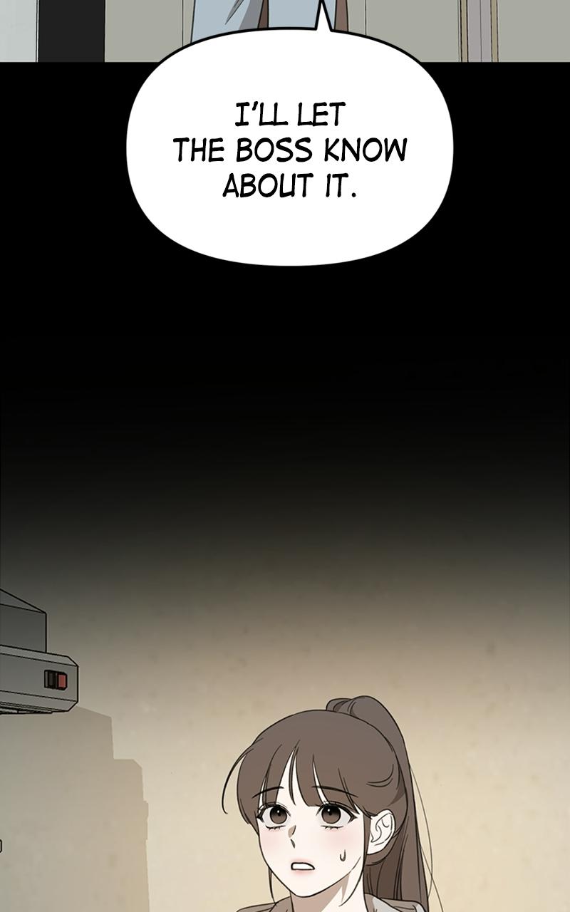 Read Sweet Romance Spicy Roommates Manga Online