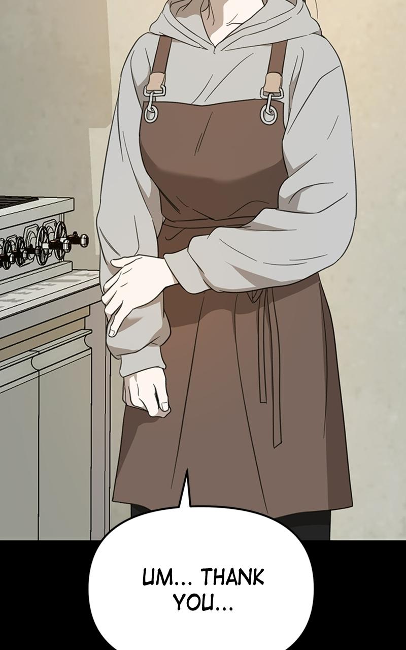 Read Sweet Romance Spicy Roommates Manga Online