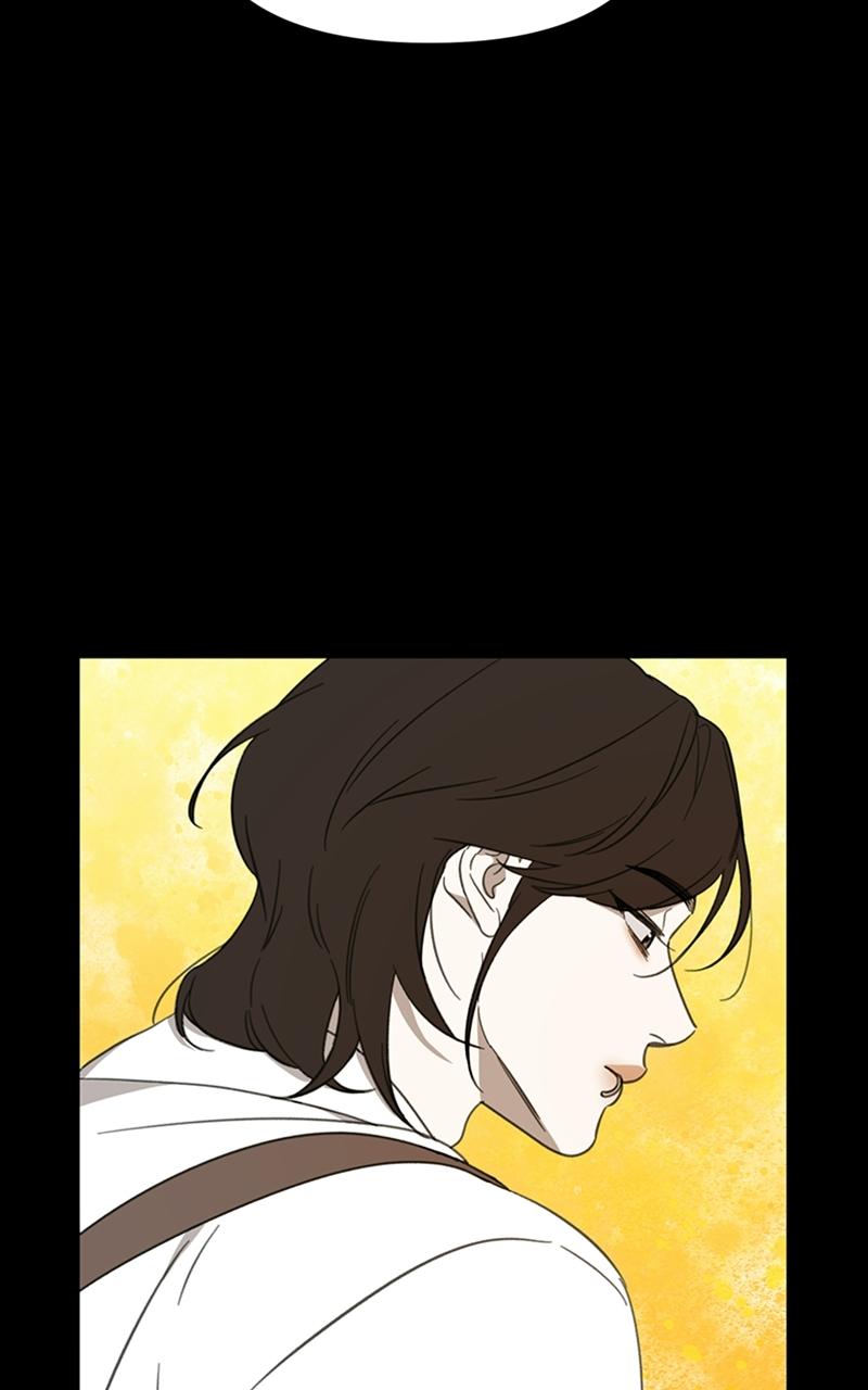 Read Sweet Romance Spicy Roommates Manga Online