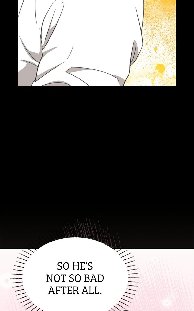 Read Sweet Romance Spicy Roommates Manga Online