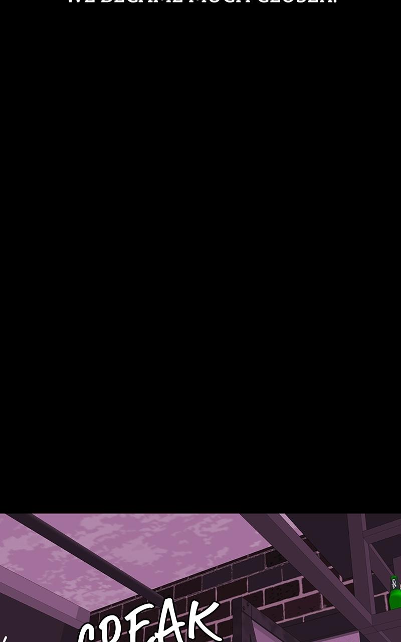 Read Sweet Romance Spicy Roommates Manga Online