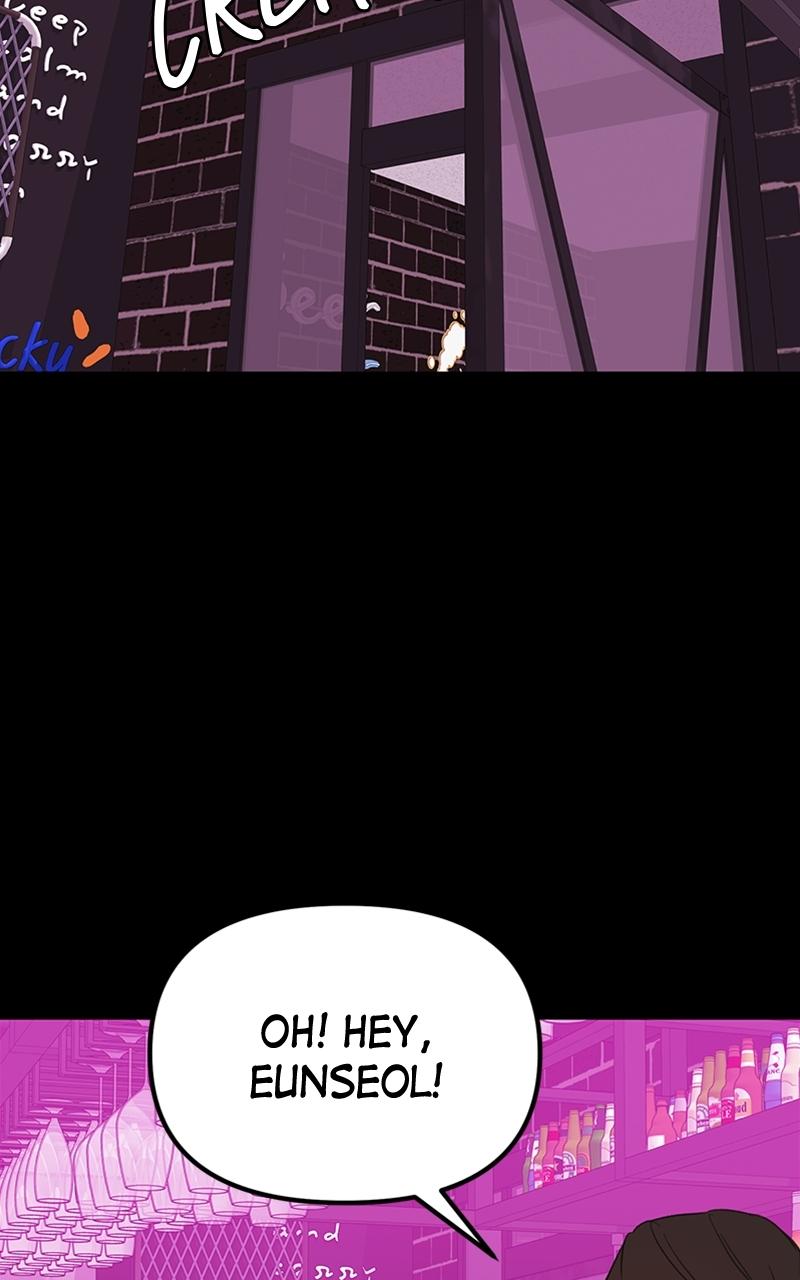 Read Sweet Romance Spicy Roommates Manga Online