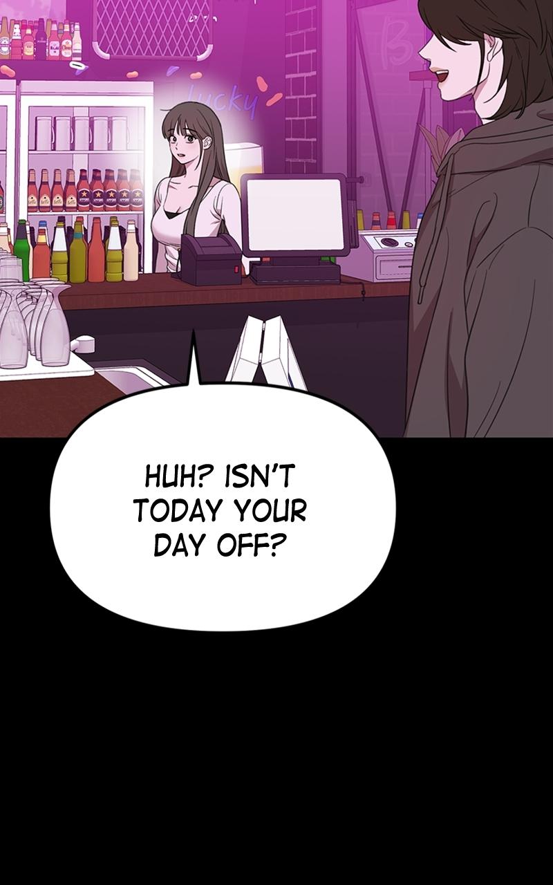 Read Sweet Romance Spicy Roommates Manga Online