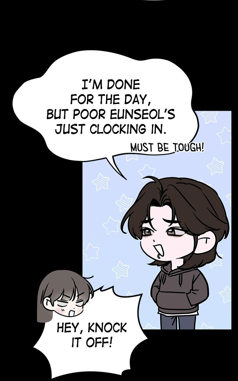 Read Sweet Romance Spicy Roommates Manga Online