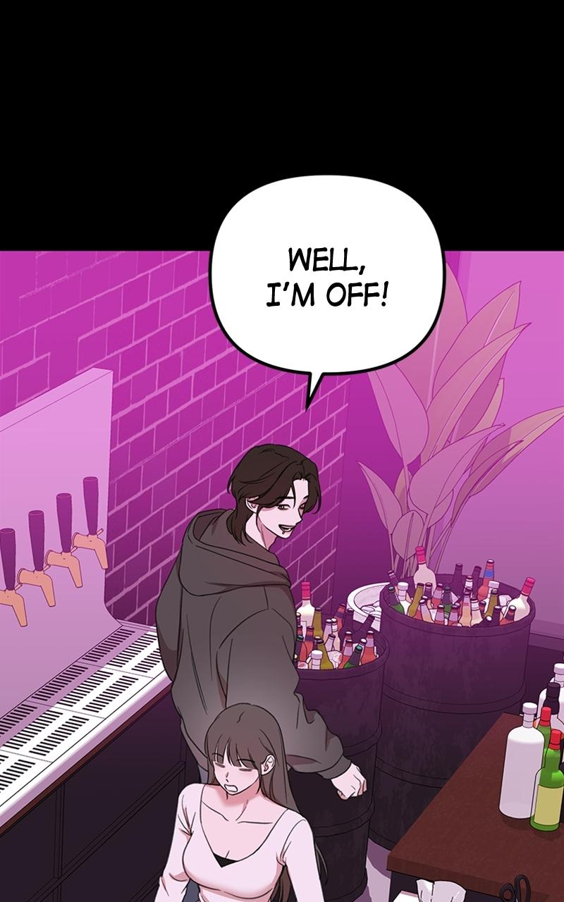 Read Sweet Romance Spicy Roommates Manga Online