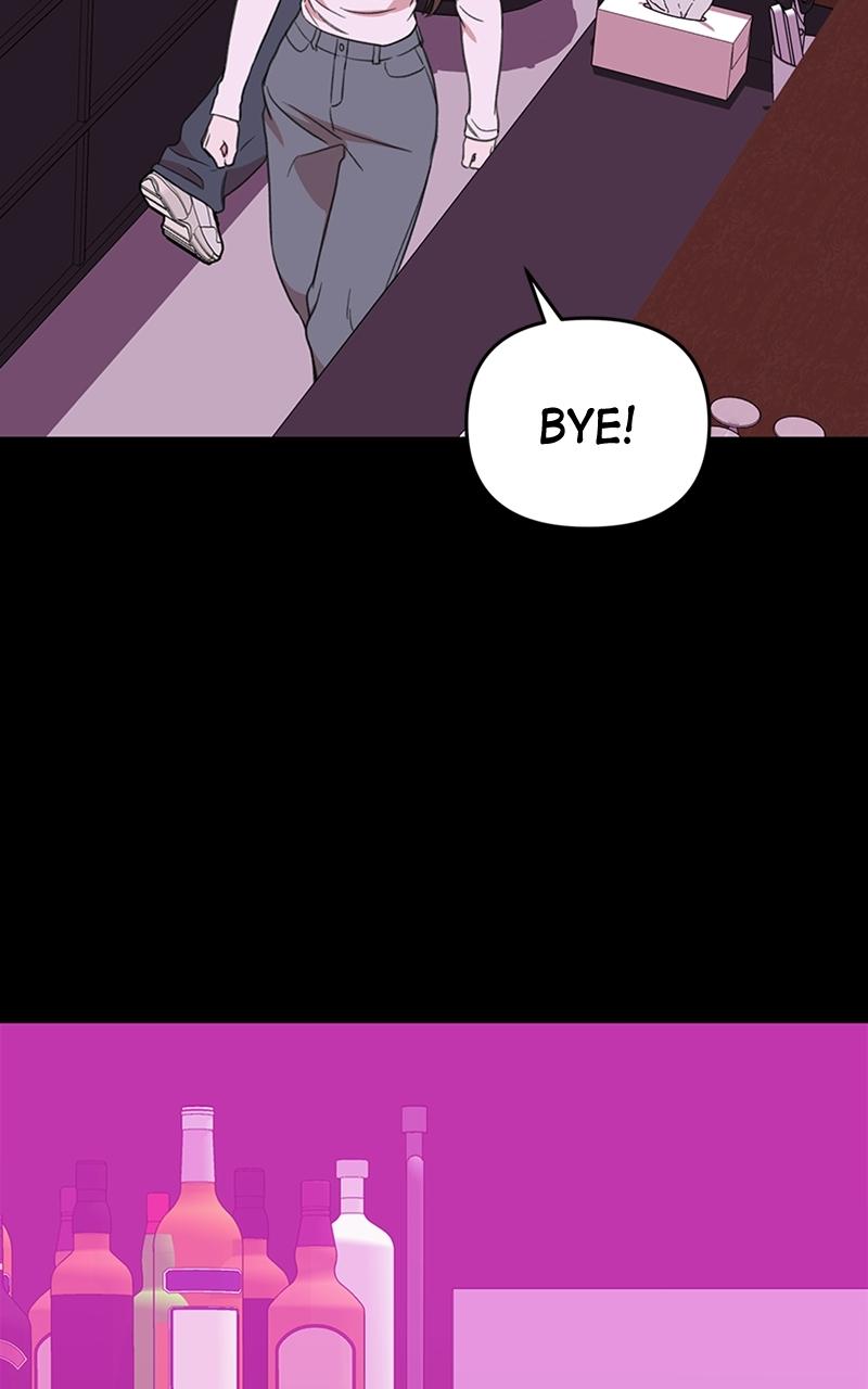 Read Sweet Romance Spicy Roommates Manga Online