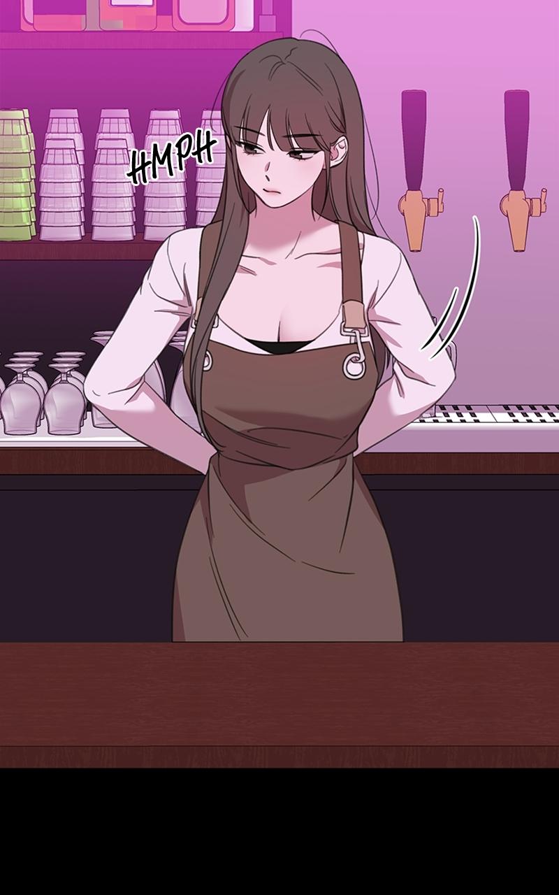 Read Sweet Romance Spicy Roommates Manga Online