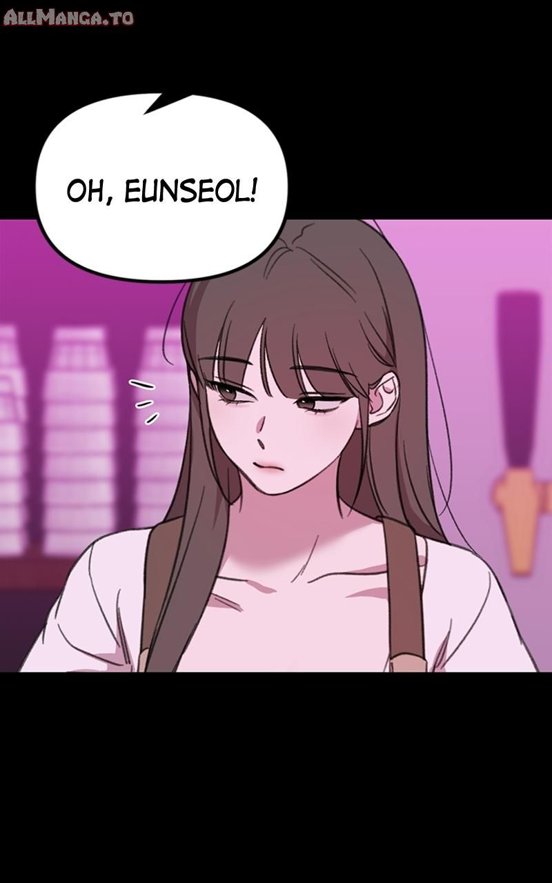 Read Sweet Romance Spicy Roommates Manga Online