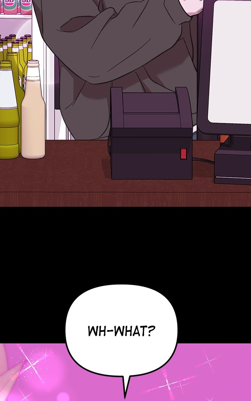 Read Sweet Romance Spicy Roommates Manga Online