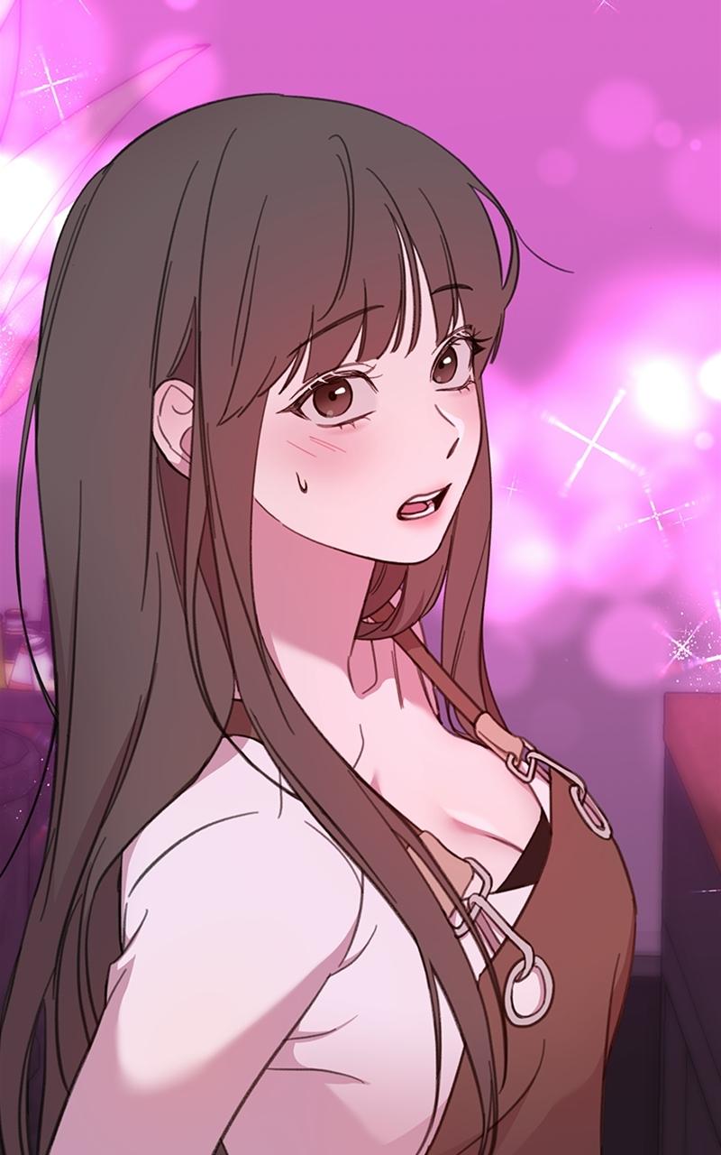 Read Sweet Romance Spicy Roommates Manga Online