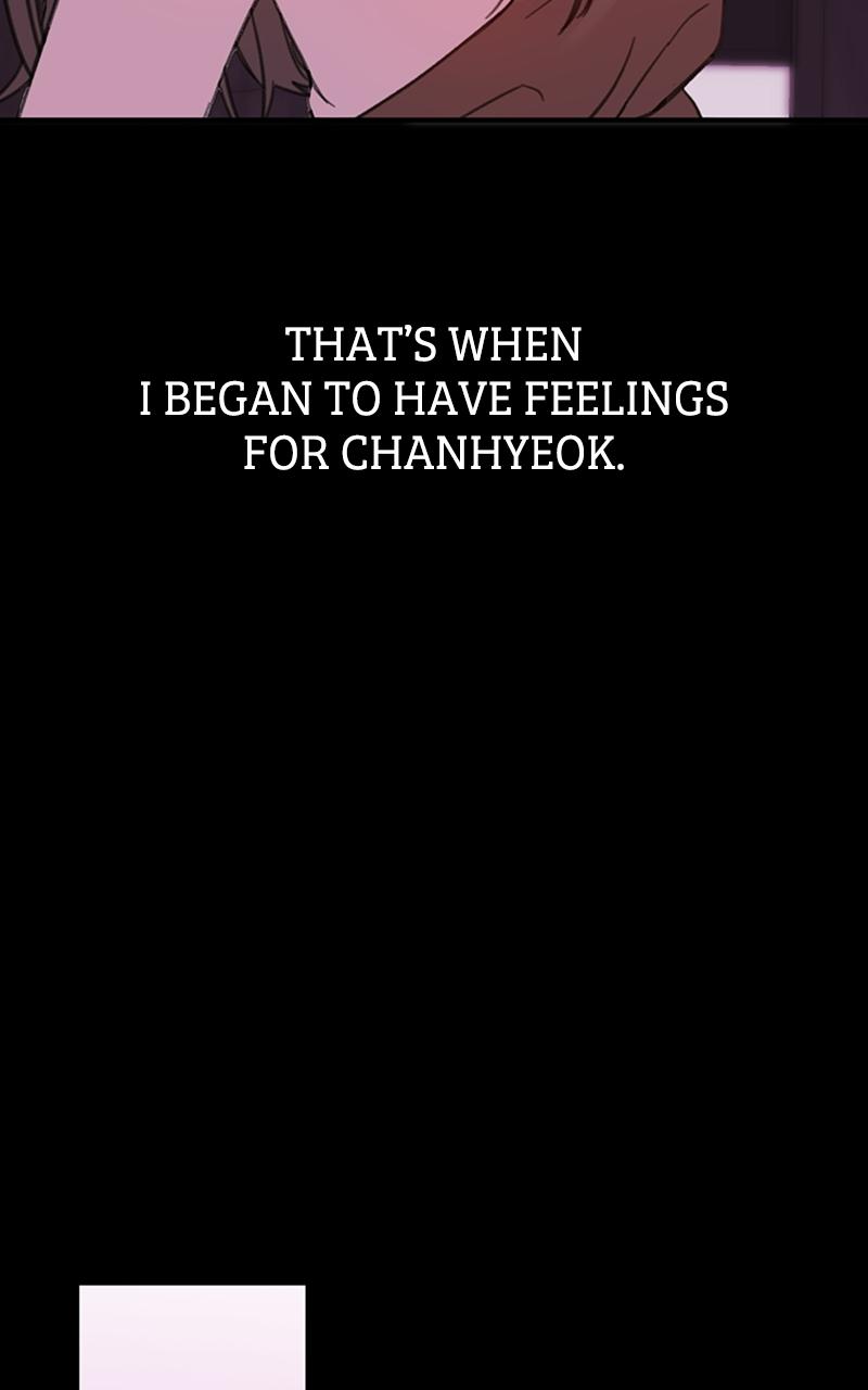 Read Sweet Romance Spicy Roommates Manga Online