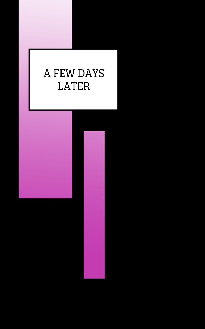 Read Sweet Romance Spicy Roommates Manga Online