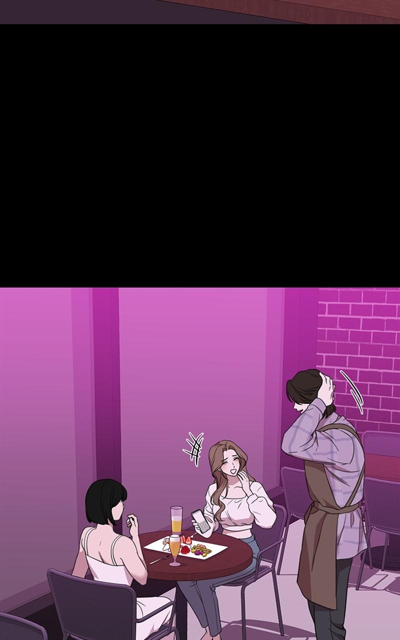 Read Sweet Romance Spicy Roommates Manga Online