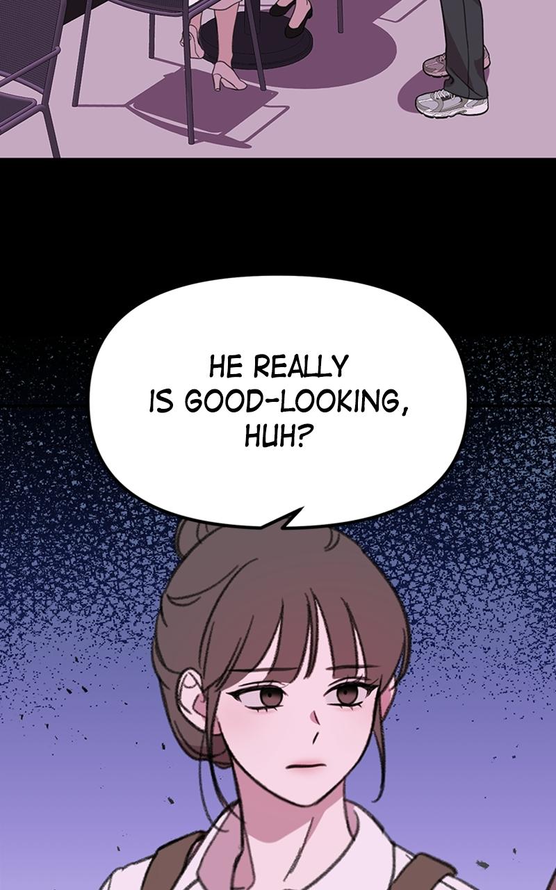 Read Sweet Romance Spicy Roommates Manga Online