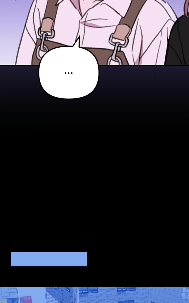 Read Sweet Romance Spicy Roommates Manga Online