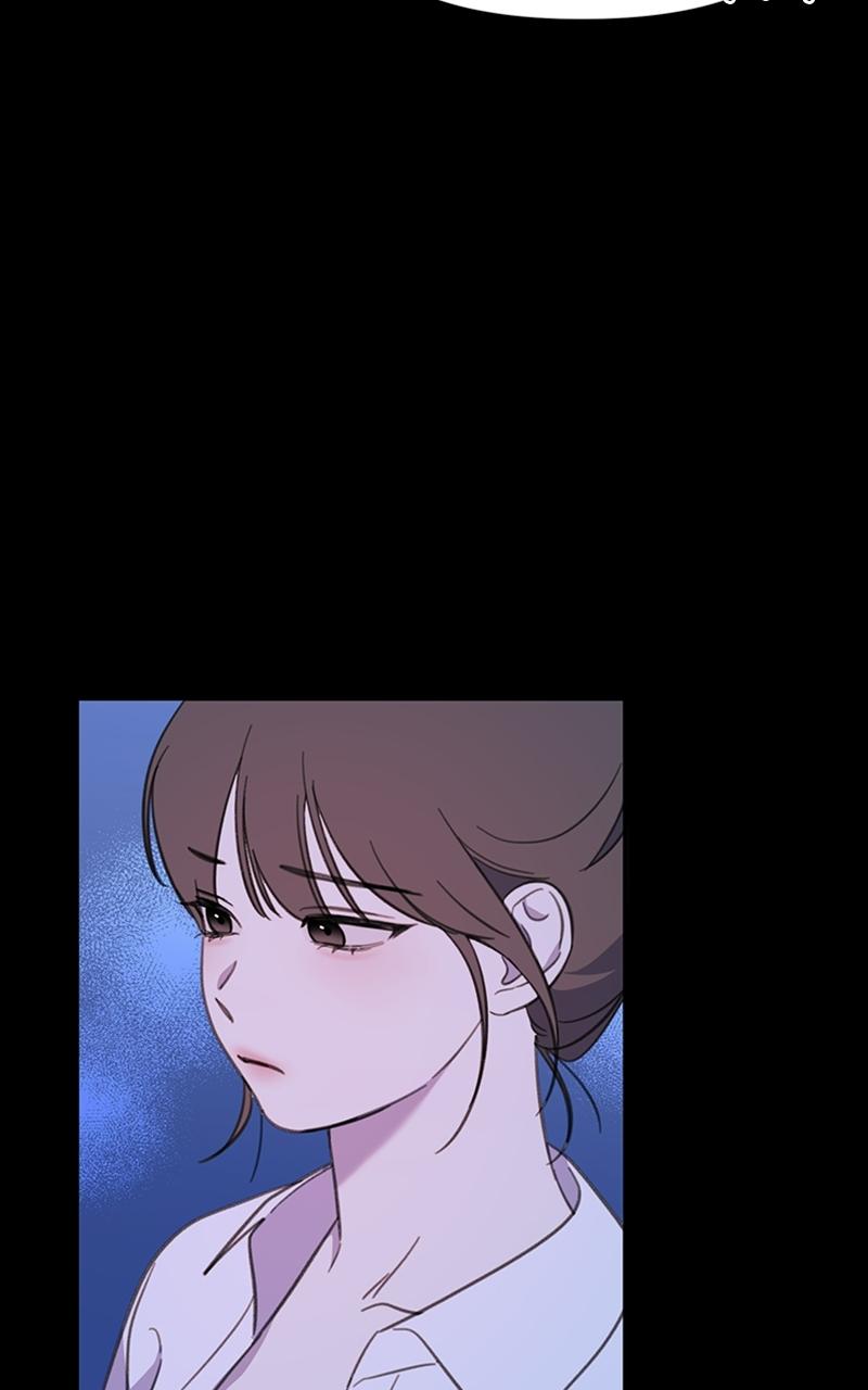 Read Sweet Romance Spicy Roommates Manga Online