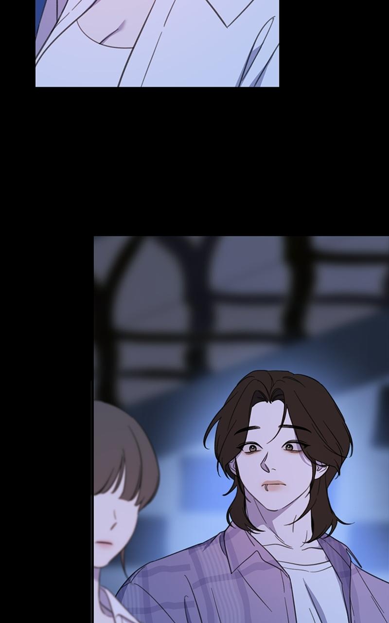 Read Sweet Romance Spicy Roommates Manga Online