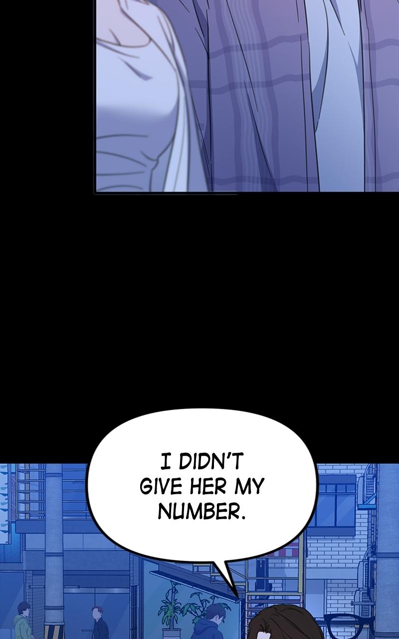 Read Sweet Romance Spicy Roommates Manga Online