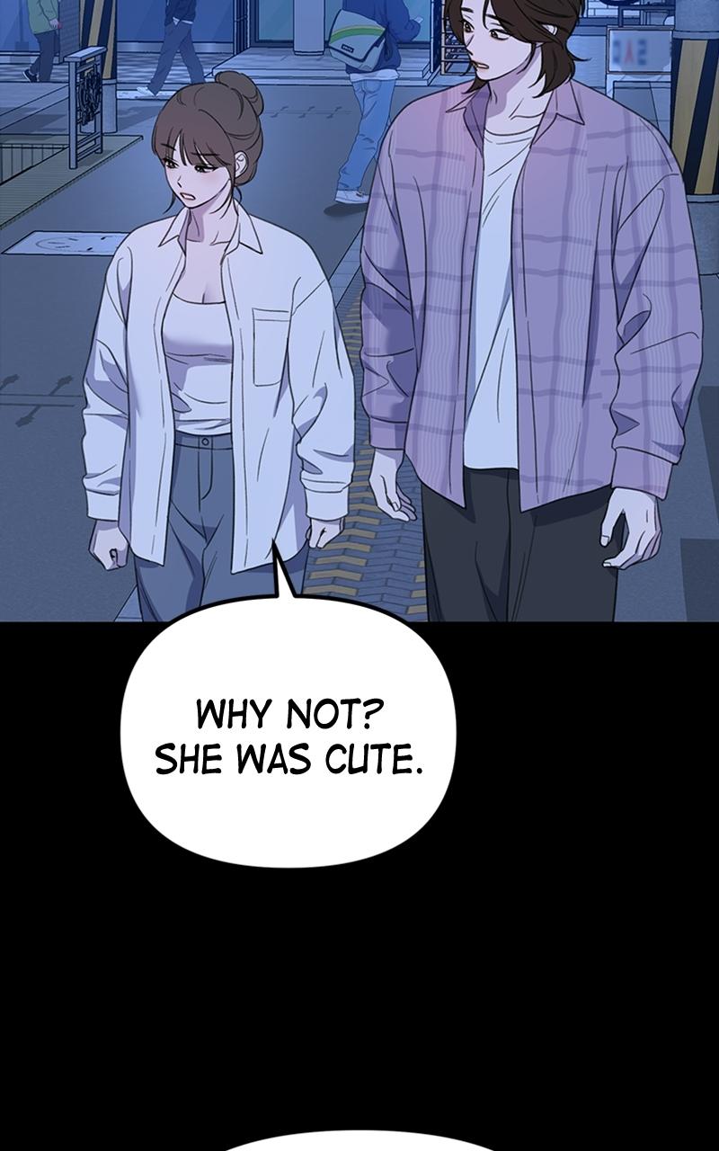 Read Sweet Romance Spicy Roommates Manga Online