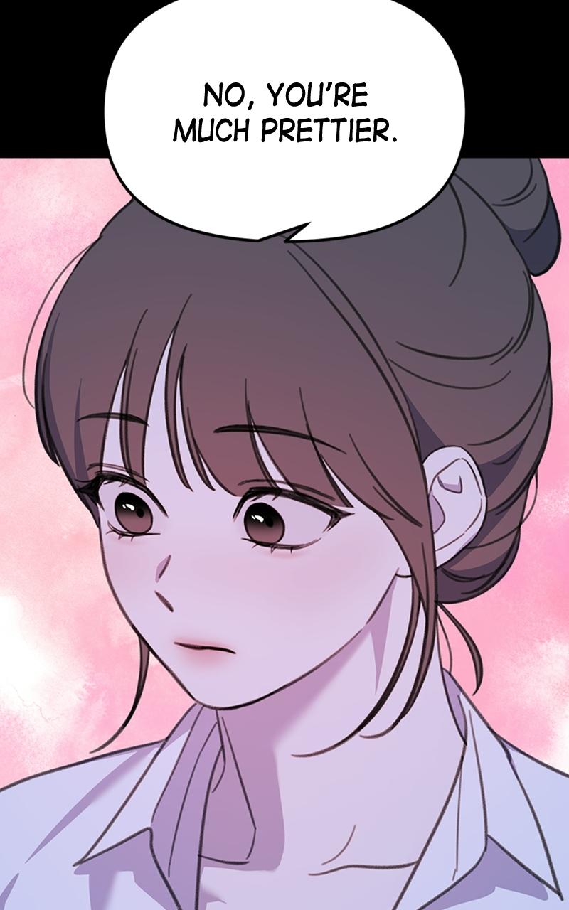 Read Sweet Romance Spicy Roommates Manga Online