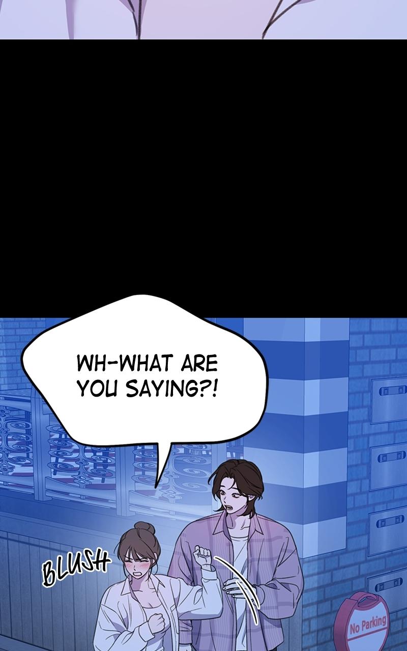 Read Sweet Romance Spicy Roommates Manga Online