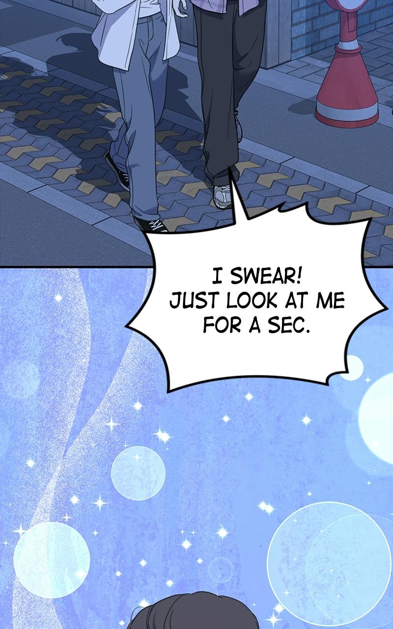 Read Sweet Romance Spicy Roommates Manga Online